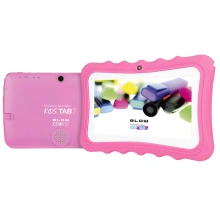 Blow KidsTab 7 2GB/16GB Pink