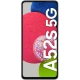 Samsung Galaxy A52s, 6GB/128GB, Violet 