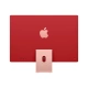 Apple iMac (MGPN3ZE/A)