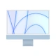 Apple iMac (MGPK3ZE/A)