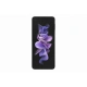 Samsung Galaxy Z Flip3 5G 8/256 GB, Black
