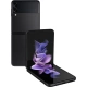 Samsung Galaxy Z Flip3 5G 8/256 GB, Black
