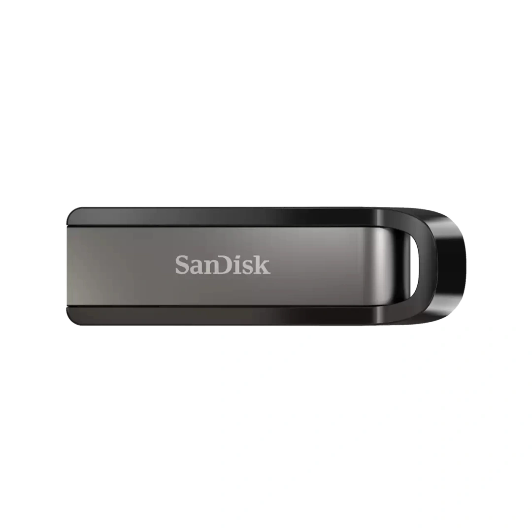 SanDisk Extreme Go 128 GB 