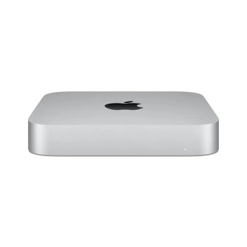 Apple Mac mini (MGNT3ZE/A)