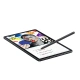 Samsung Galaxy Tab S6 Lite SM-P610