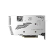 Zotac GAMING GeForce RTX 3070 Twin Edge OC White Edition LHR