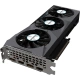 GIGABYTE GeForce RTX 3070 EAGLE OC 8G ver. 2.0 LHR, 8GB GDDR6