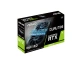 ASUS GeForce RTX 3060 Ti V2 MINI