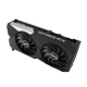 ASUS GeForce RTX 3060 Ti V2 MINI OC Edition