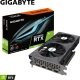 GIGABYTE GeForce RTX 3060 EAGLE 12G (rev.2.0), LHR, 12GB GDDR6