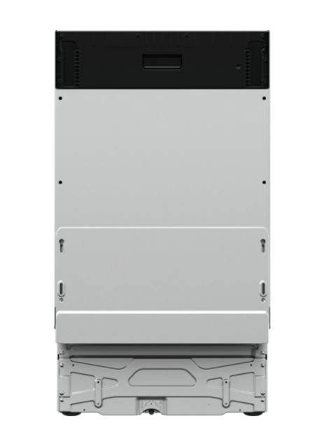 Electrolux EEA12100L