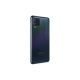 Samsung Galaxy M32 6/128 GB, Black