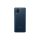 Samsung Galaxy M12 SM-M127F/DSN 4/128 GB, Black