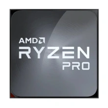 AMD Ryzen 9 PRO 3900 procesor 3.1 GHz 64 MB L3