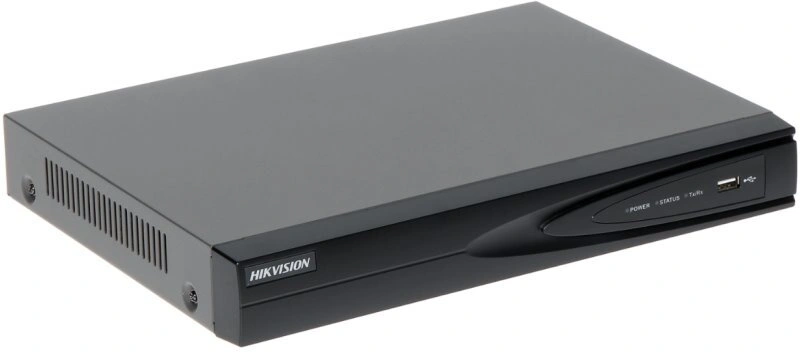 Hikvision DS-7604NI-K1(C)