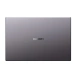 Huawei MateBook D14 , stříbrný (53012HWR)