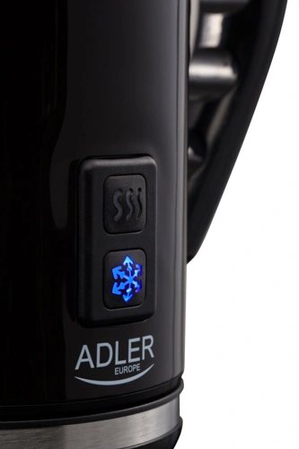 Adler AD4478