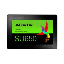 ADATA Ultimate SU650 512GB, ASU650SS-512GT-R