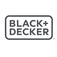 Black & Decker BDCHD18BAFC-QW