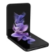 Samsung Galaxy Z Flip3 8/128 GB, Black
