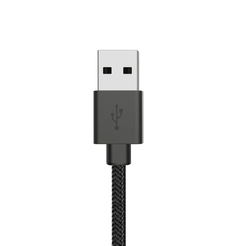 Trust GXT 258W Fyru USB 4-in-1