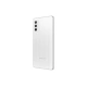 Samsung Galaxy M52 5G, 6/128 GB, White