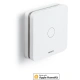 Netatmo Smart Carbon Monoxide Alarm (NCO-EC)