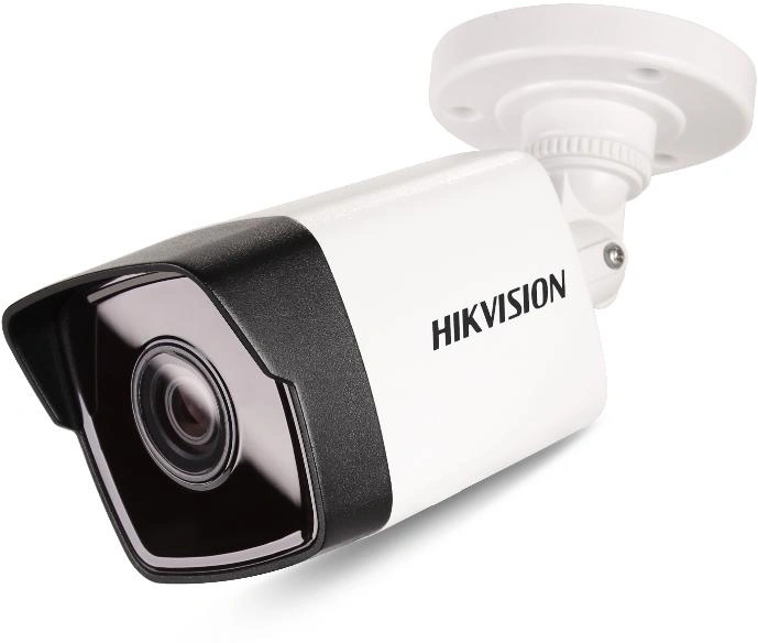 Hikvision DS-2CD1021-I (F) 2.8mm
