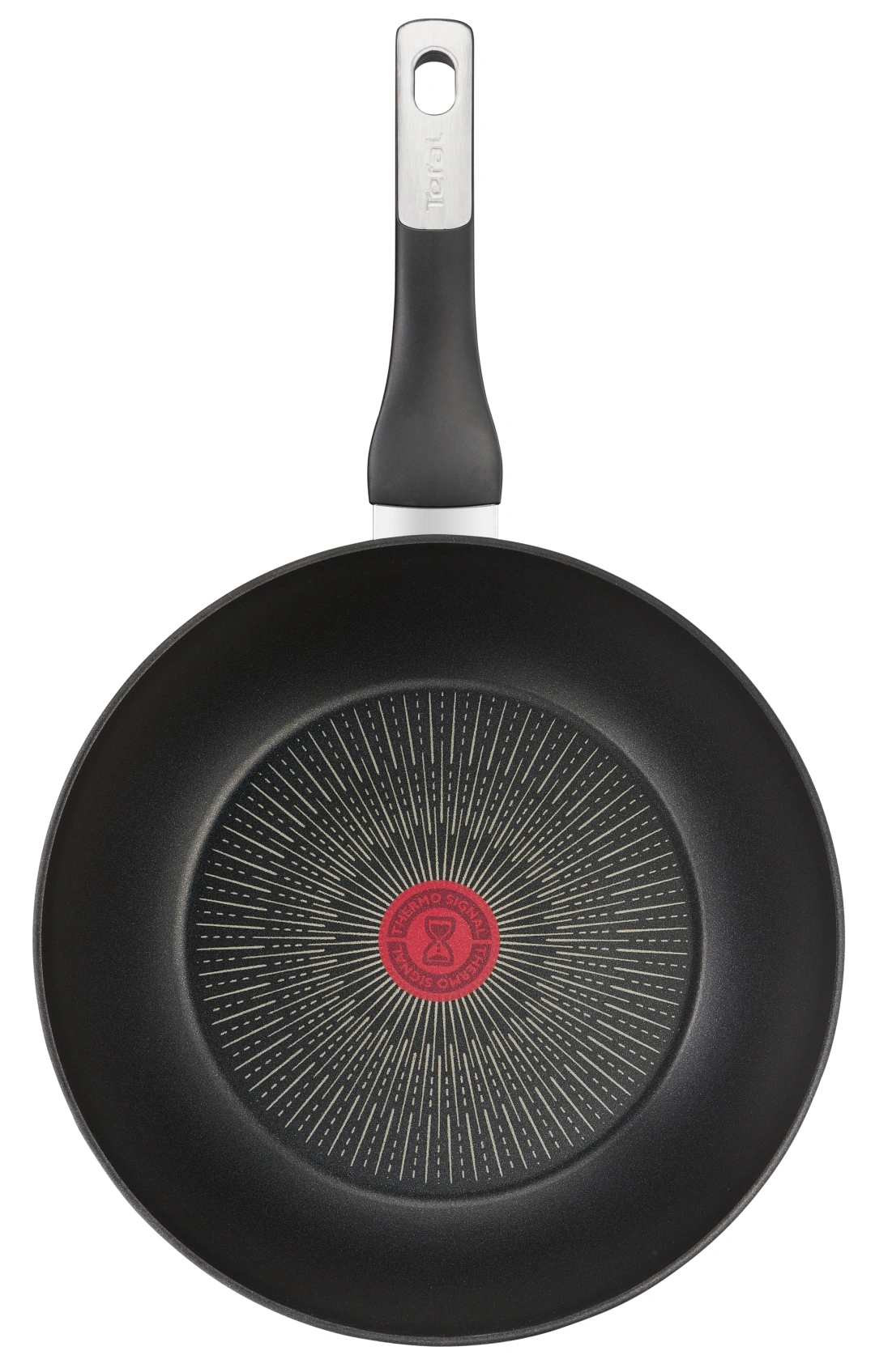 Tefal Unlimited G2551972