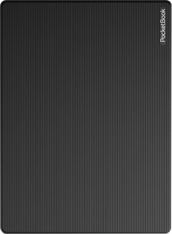 PDA PocketBook 970 InkPad Lite