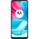 Motorola Moto G60S 6/128 GB, modrý