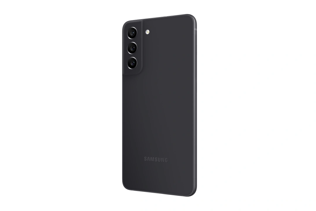 Samsung Galaxy S21 FE 5G 8/256 GB, Graphite