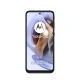 Motorola Moto G31 4/64 GB, Mineral Grey 