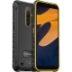 Ulefone Armor X8i 3GB/32GB, Orange 