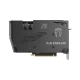 Zotac NVIDIA GeForce RTX 3070 8 GB GDDR6