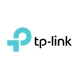 TP-LINK Deco X50 3-pack