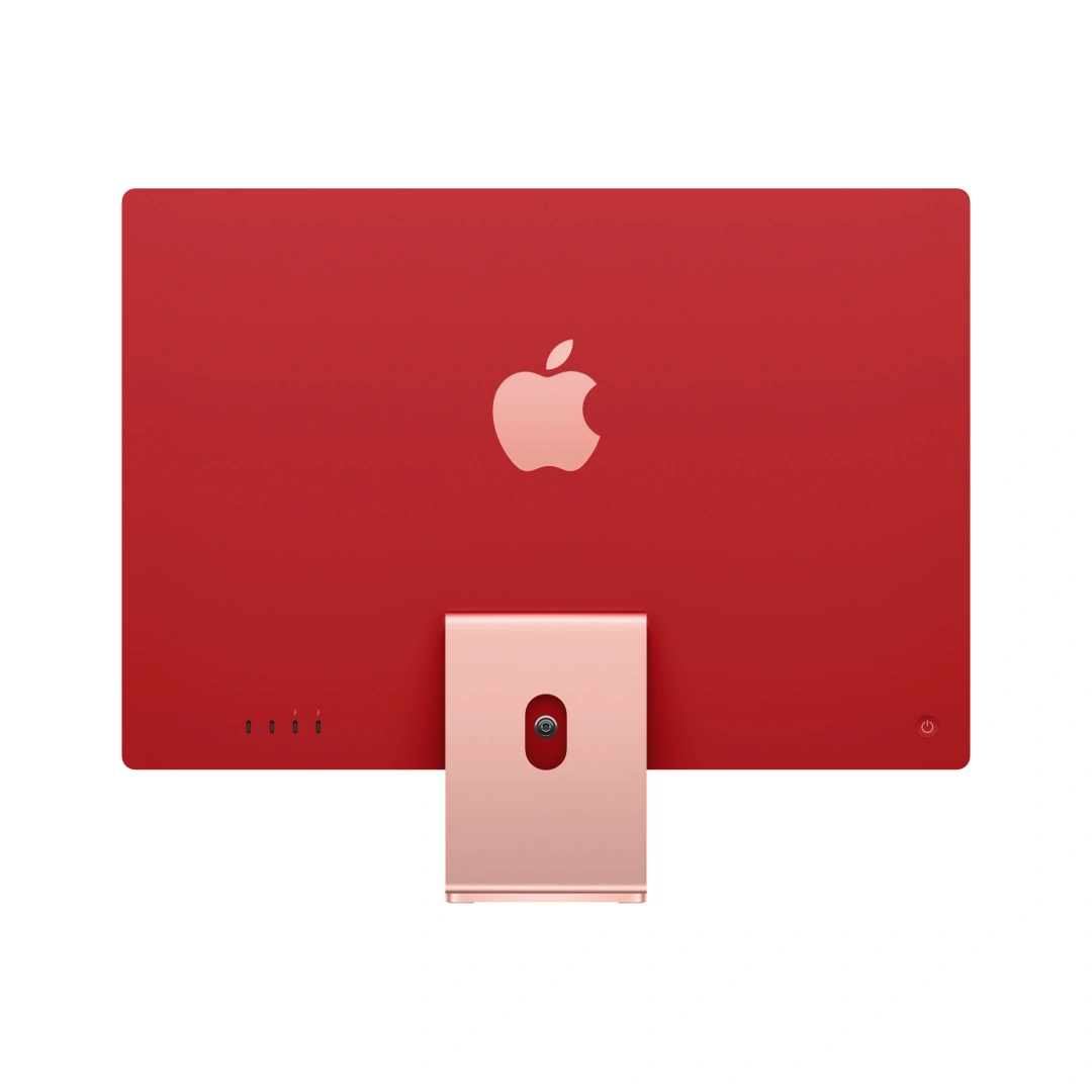 Apple iMac (MGPM3ZE/A)