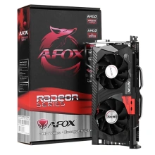 Afox Radeon RX 570
