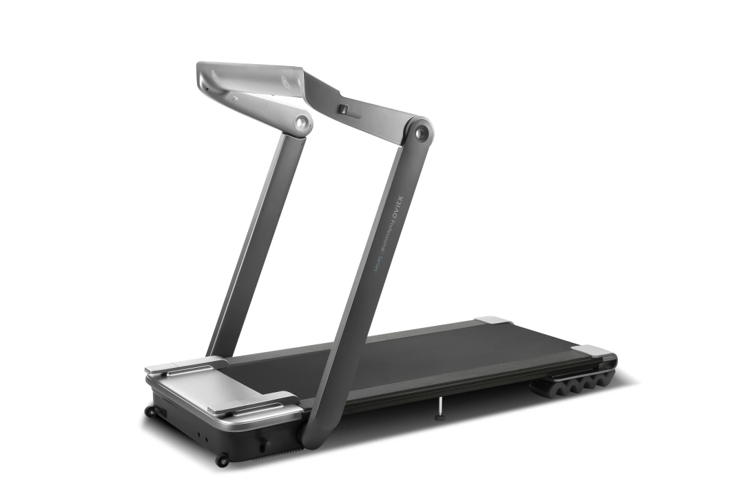 Xiaomi Electric home treadmill OVICX I1