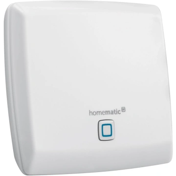 Homematic IP (140887A1C)