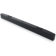 Dell Slim Soundbar SB521A (520-ASI)