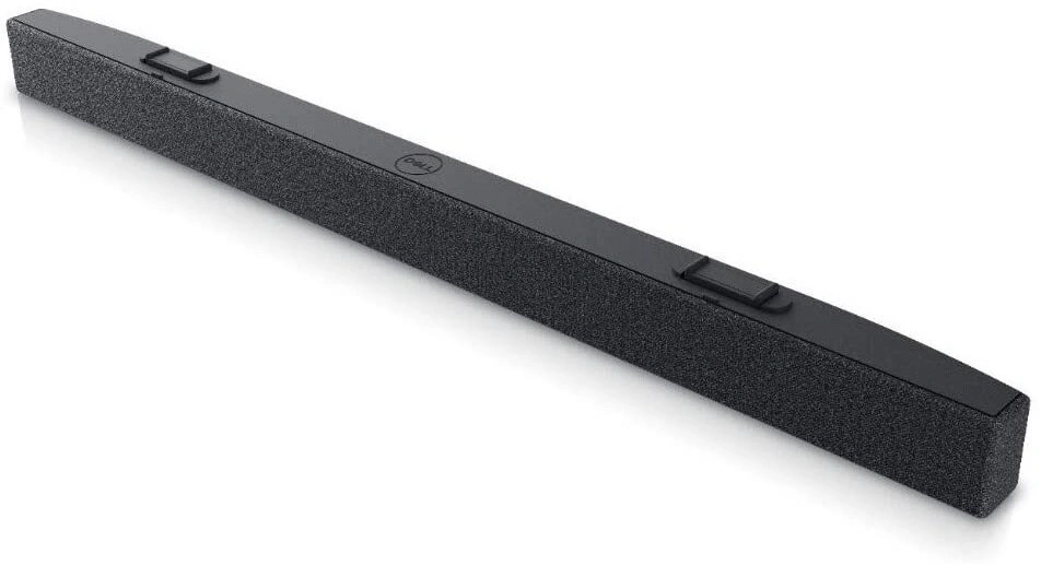 Dell Slim Soundbar SB521A (520-ASI)
