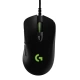 Logitech G G403 HERO Gaming Mouse