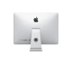 Apple iMac (MHK23LL/A)