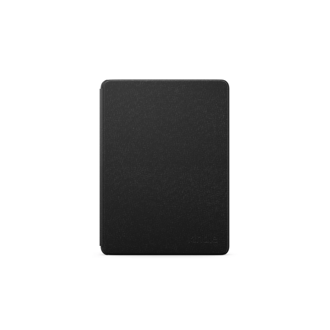 Amazon Kindle Paperwhite 5 2021 32GB (B08N2QK2TG)