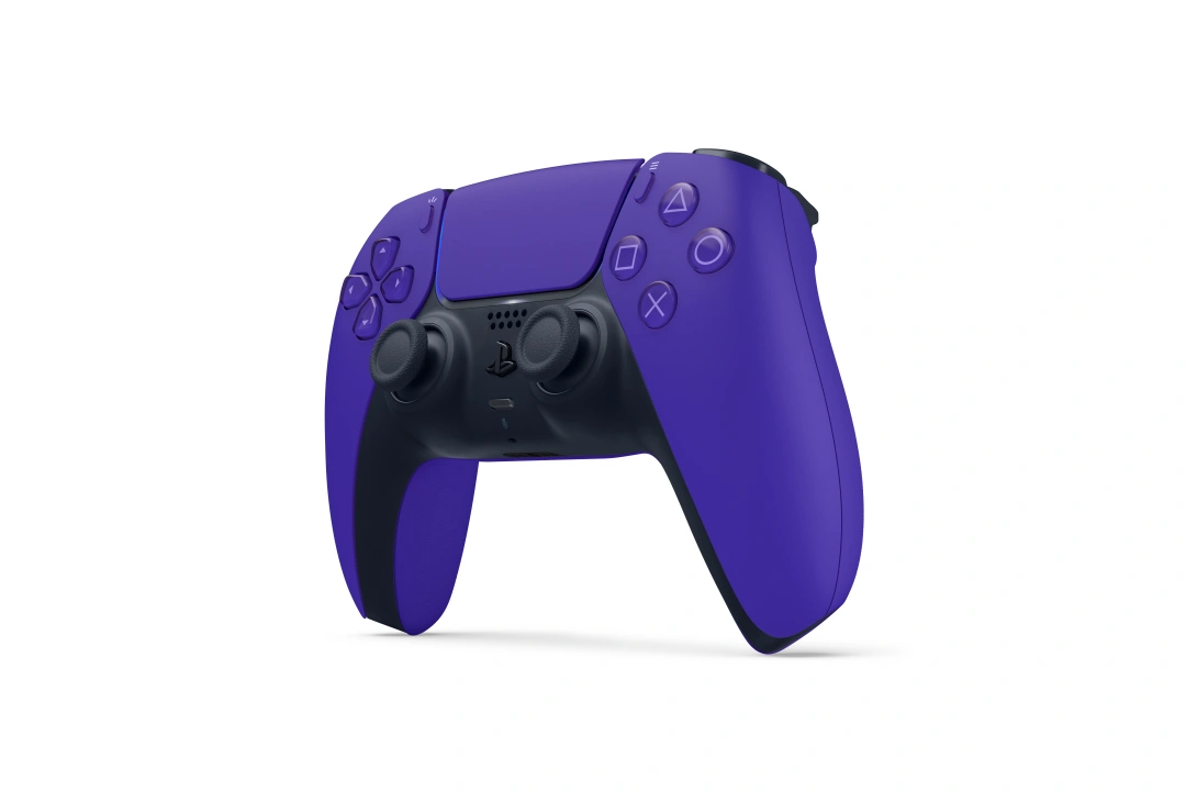 Sony DualSense Purple