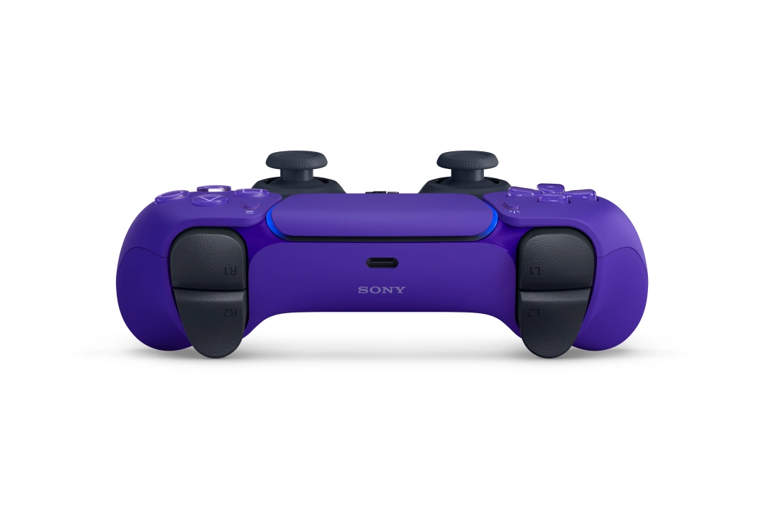 Sony DualSense Purple