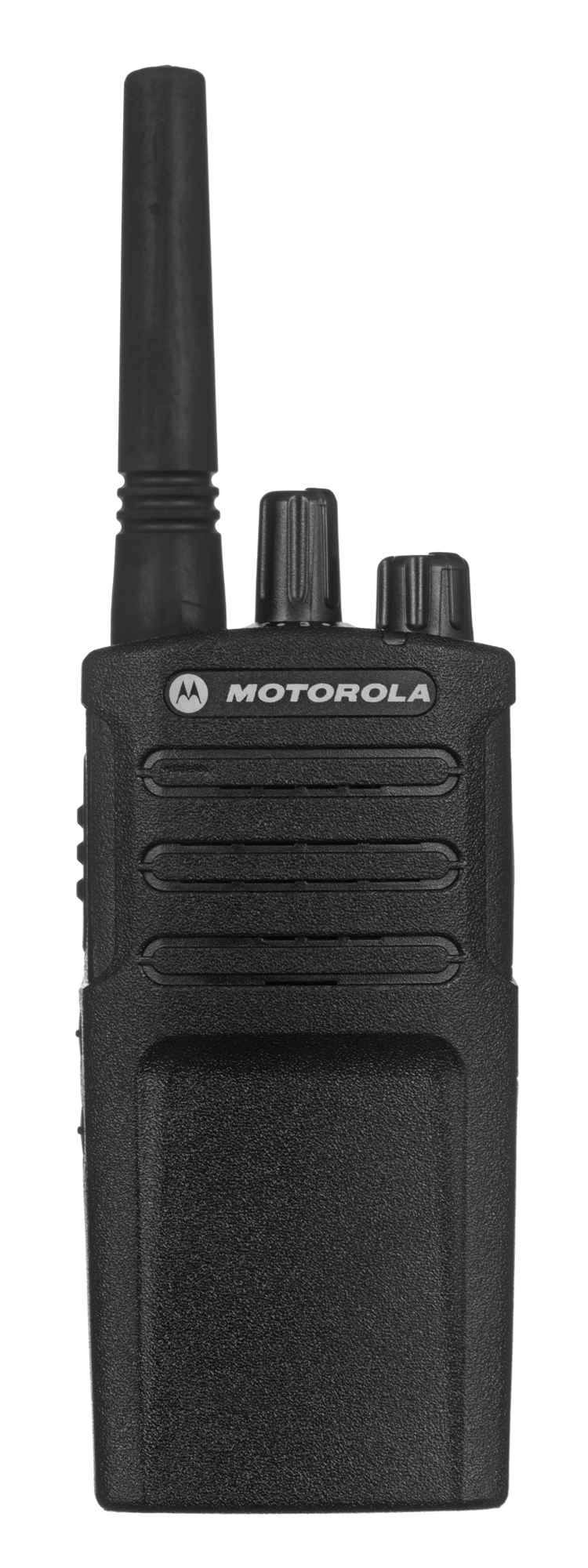 Motorola XT420