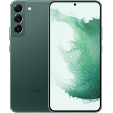 Samsung Galaxy S22+ 5G, 8GB/128GB, Phantom Green