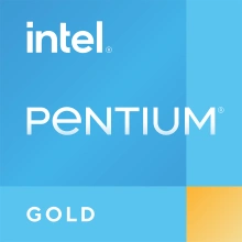 Intel Pentium Gold G7400 6 MB, Box